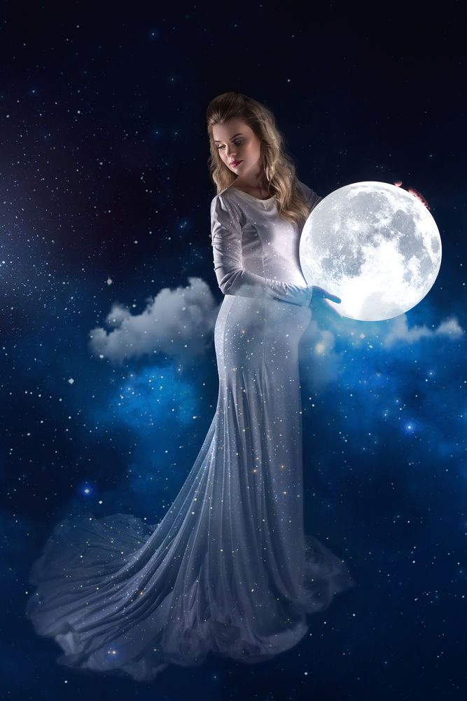 Photograph by Елена Губская