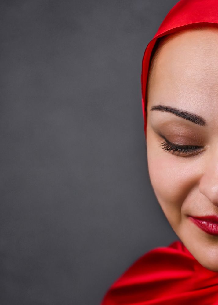 Photograph by Alexandra Whelan