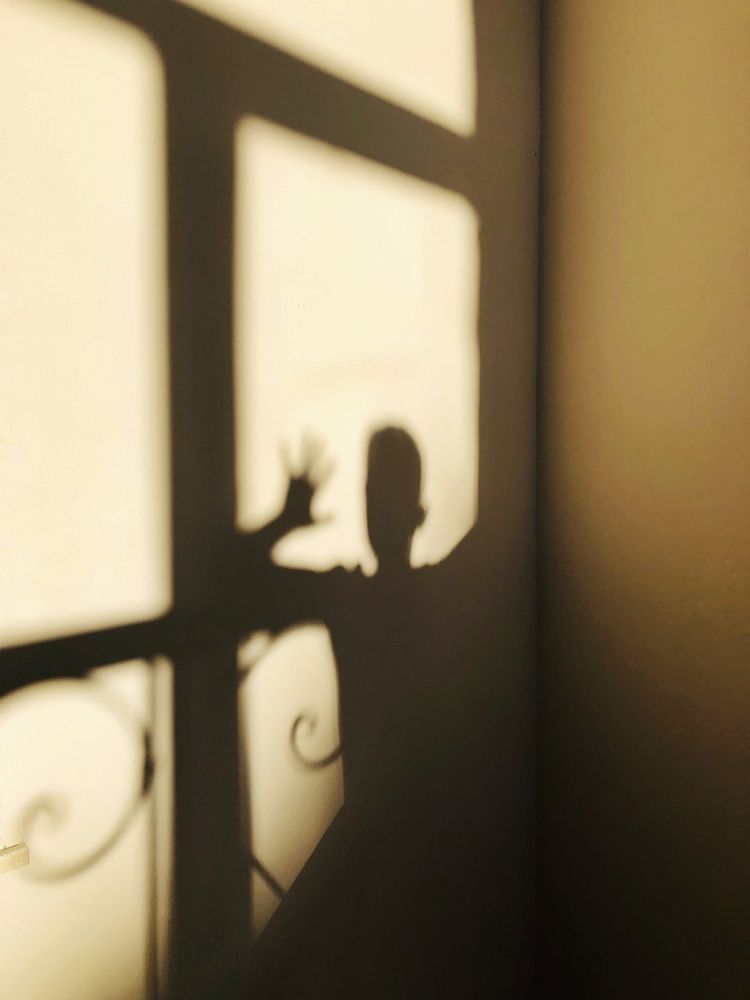 Photograph by Диана Гювенч