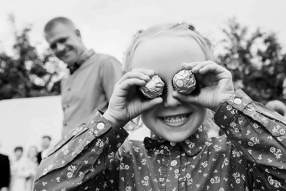 Photograph by Кристина Музыка