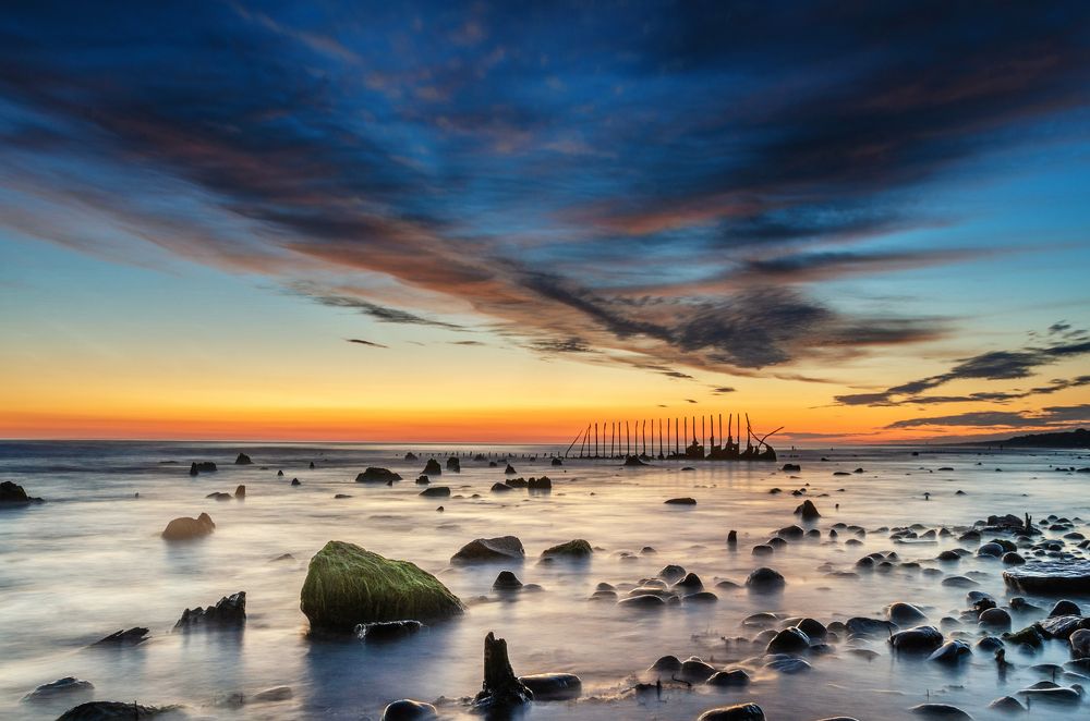 Photograph by Евгений Дозморов