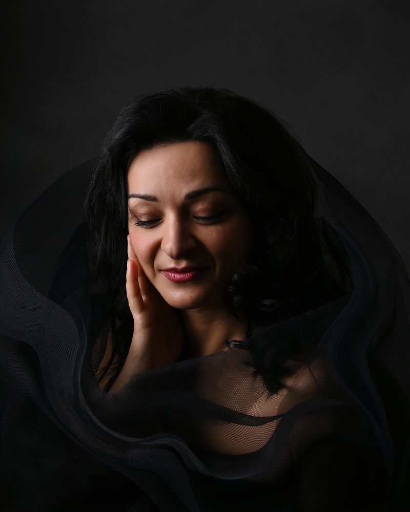 Photograph by Alexandra Whelan