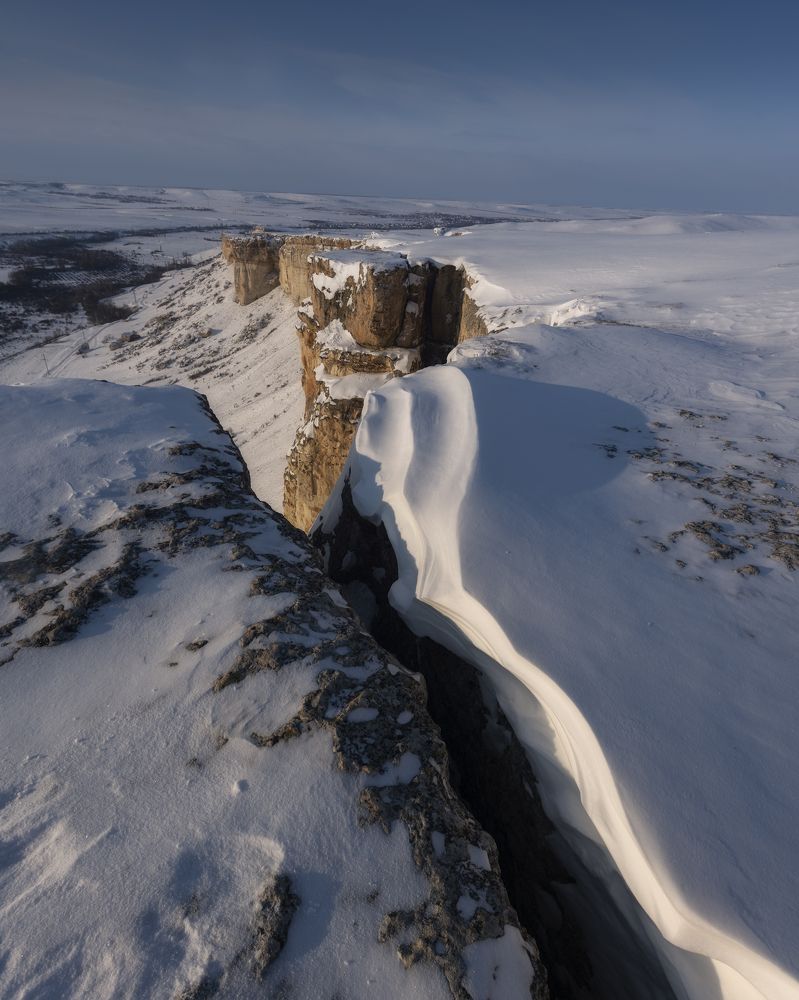 Photograph by Юлия Шумляева