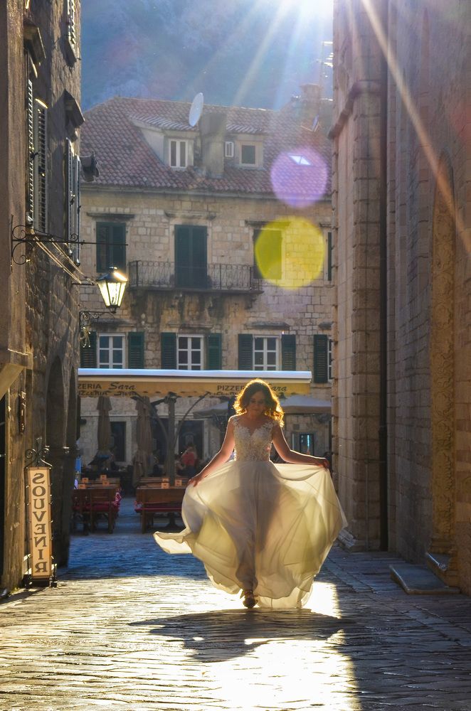 Photograph by Pavel SidorOFF