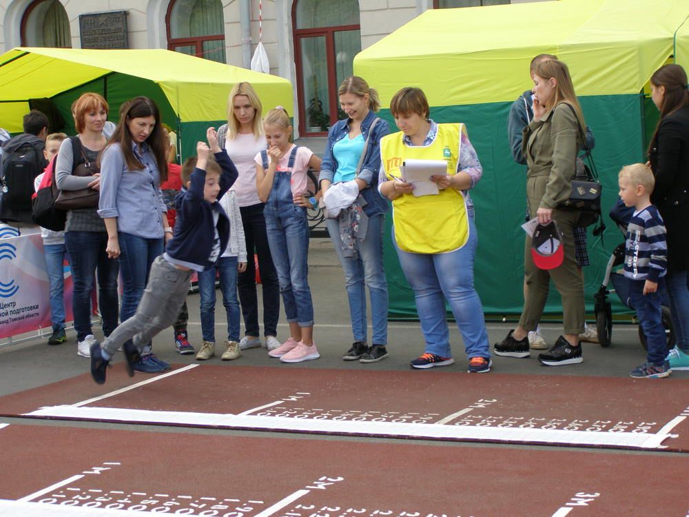 Photograph by Ирина Вассерлауф