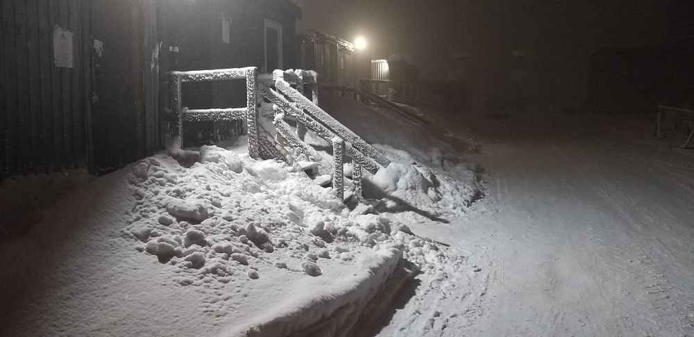 Photograph by Алексей Пантелеев