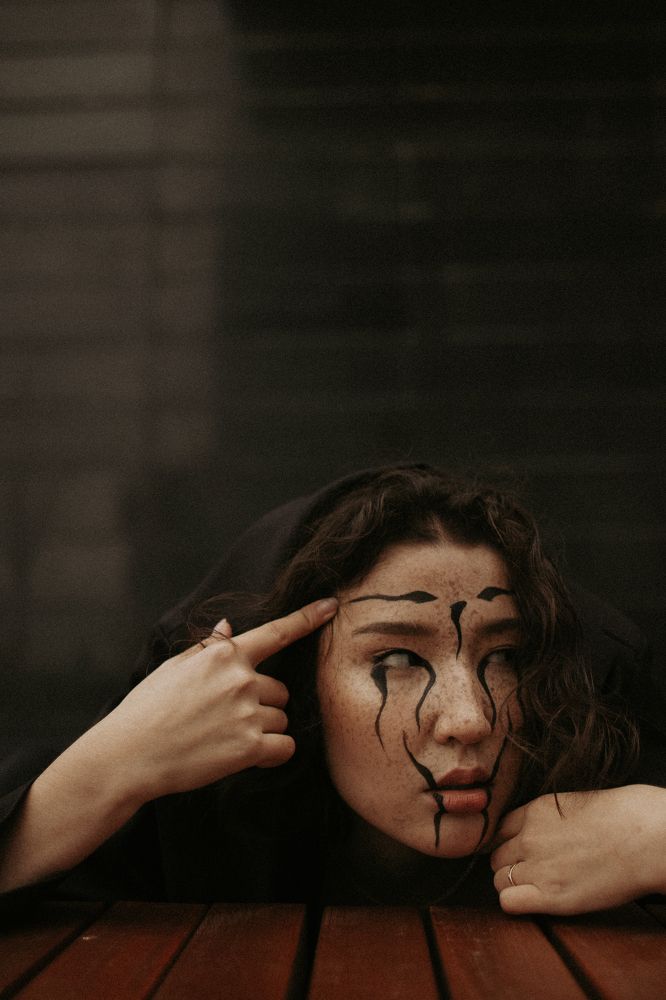 Photograph by Инна Бухгалтер