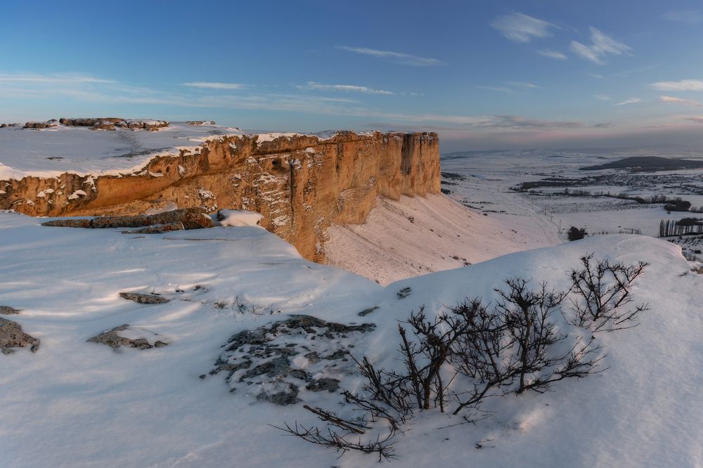 Photograph by Юлия Шумляева