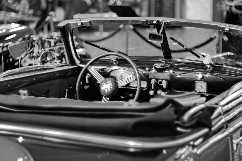 Photograph by Константин Лагоденко