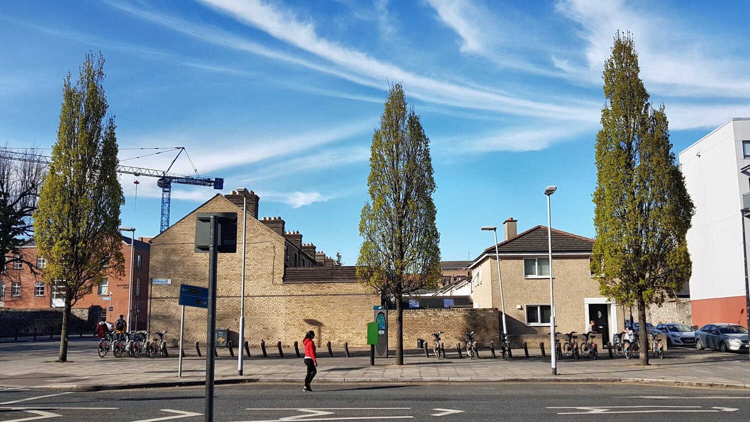 Photo #5889045