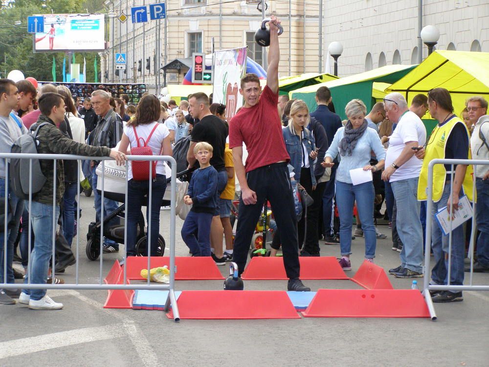 Photograph by Ирина Вассерлауф