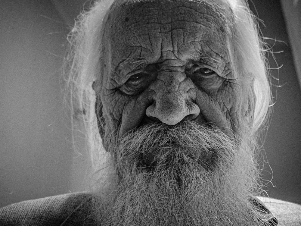 Photograph by Денис Бородич