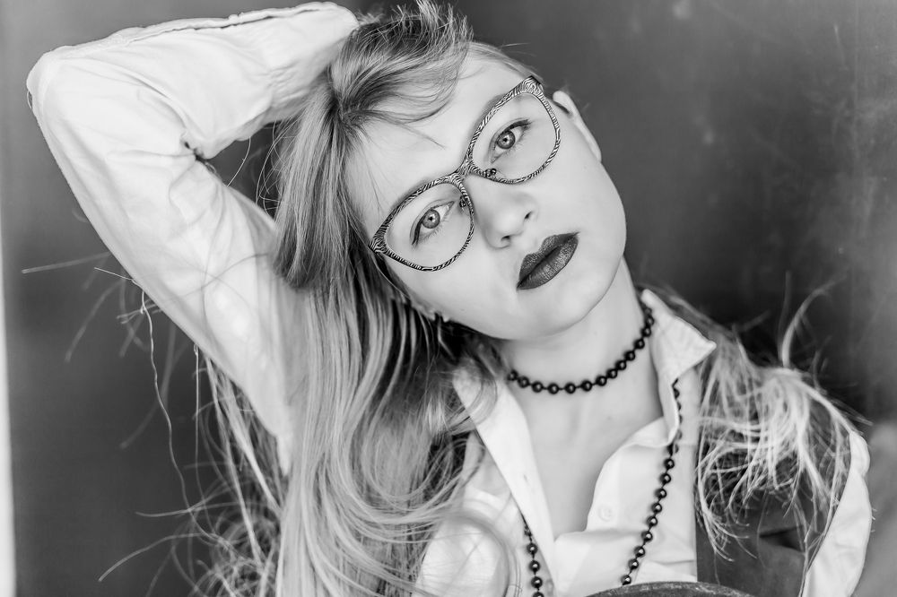 Photograph by Сергей Курапкин