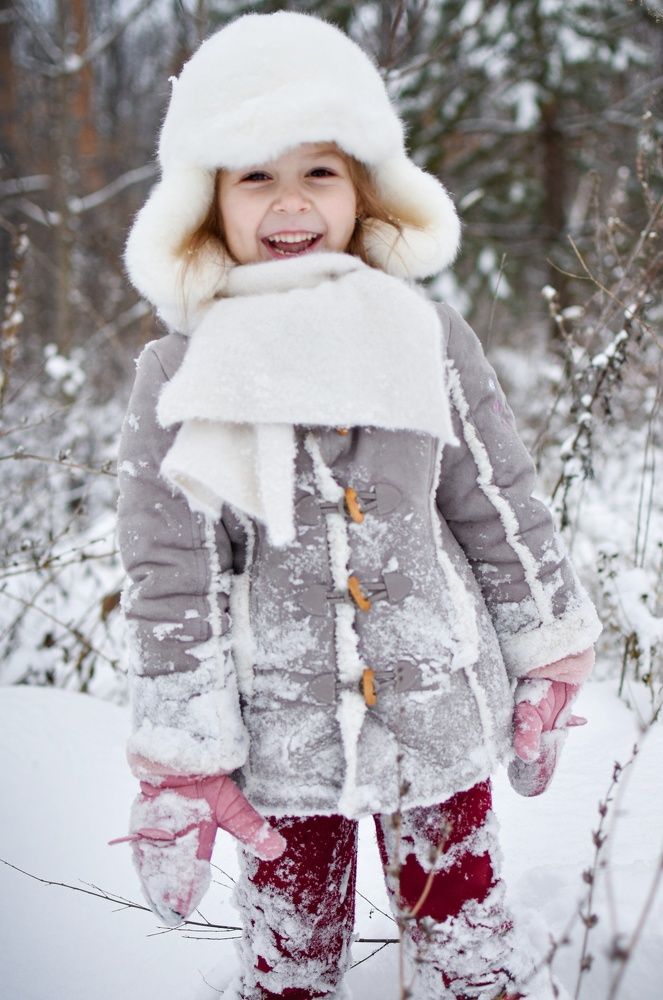 Photograph by Надежда Таршина