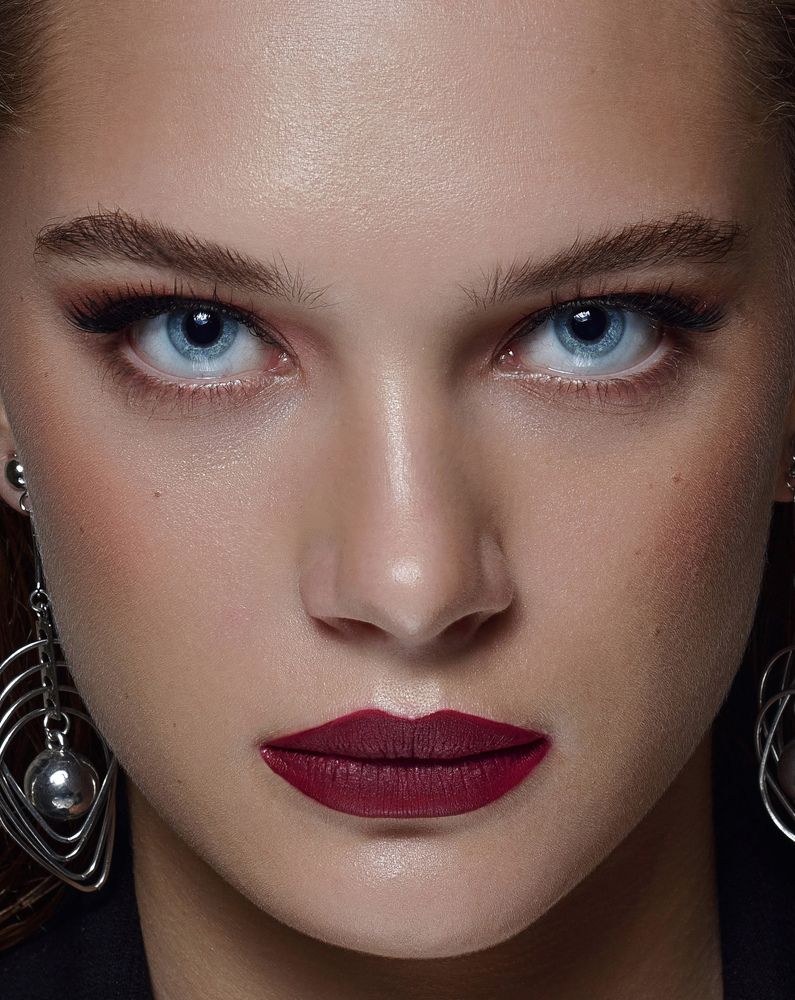 Photograph by Евгений Дозморов