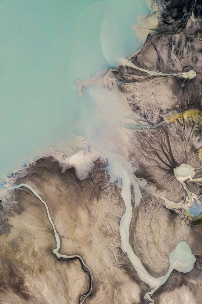 Photograph by Дмитрий Емельяненко