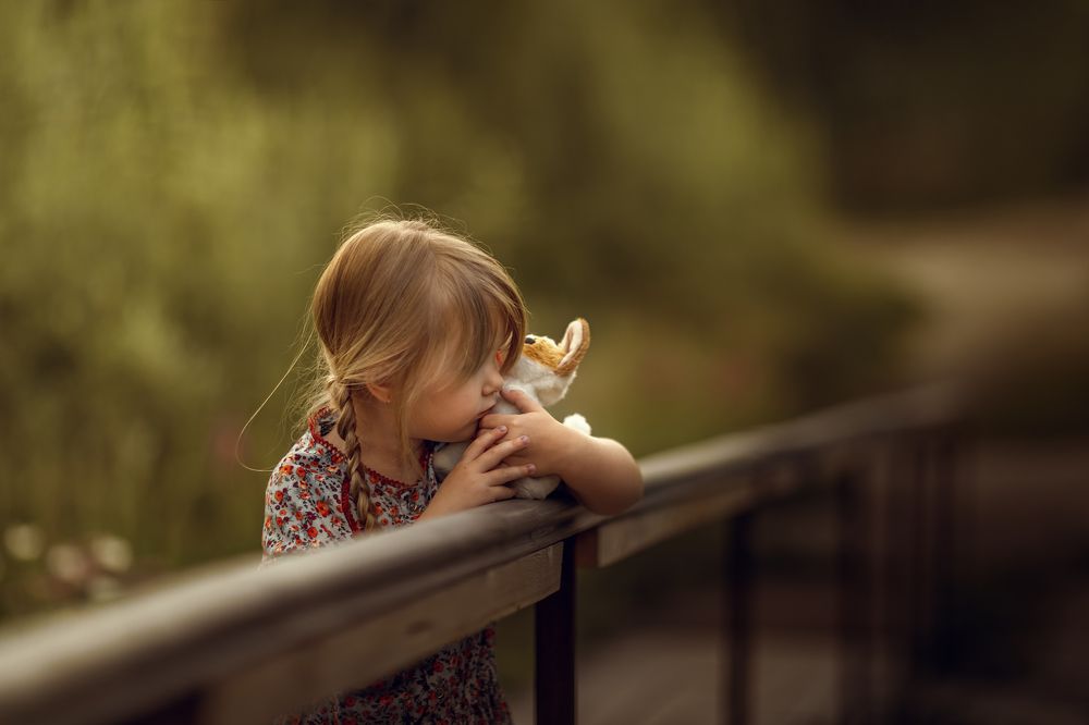 Photograph by Nata Gujejiani