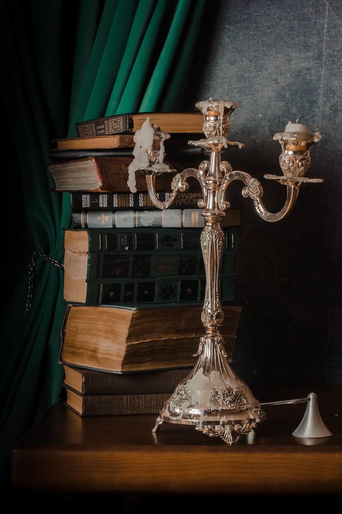 Фотография автора Элеонора Григорьева