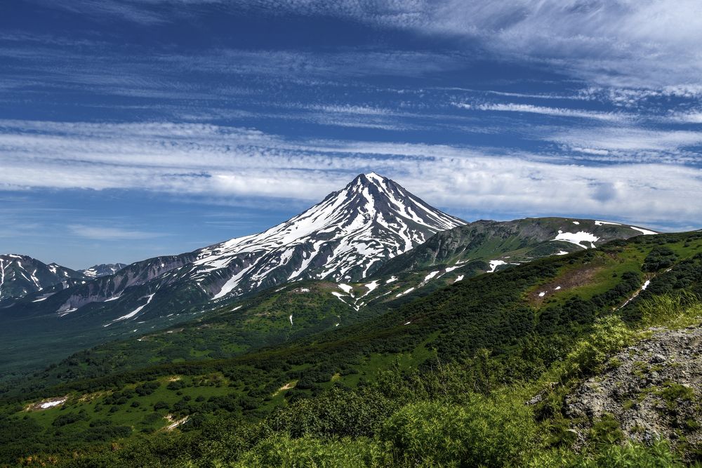 Photograph by Ольга Логвинец