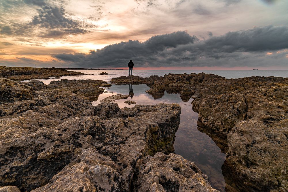 Photograph by Владимир Гавриленко