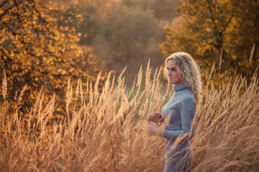 Photograph by Мария Карабатова