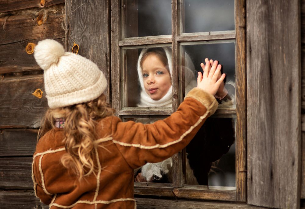 Photograph by Татьяна Новик-Залеская