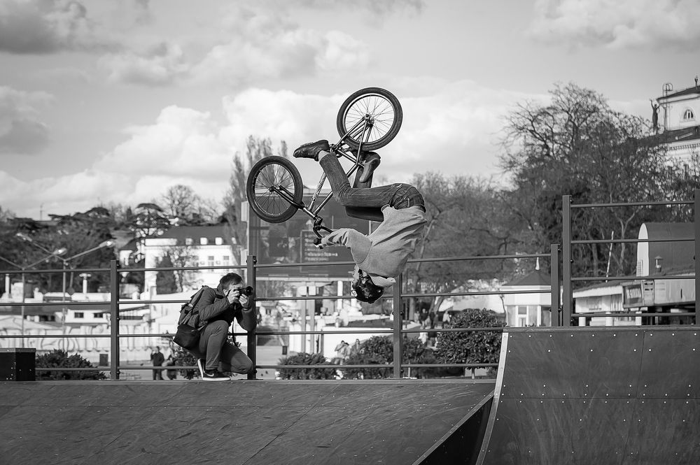 Photograph by Владимир Гавриленко