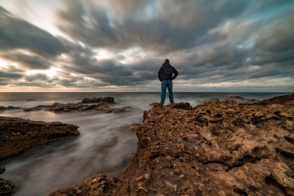 Photograph by Владимир Гавриленко