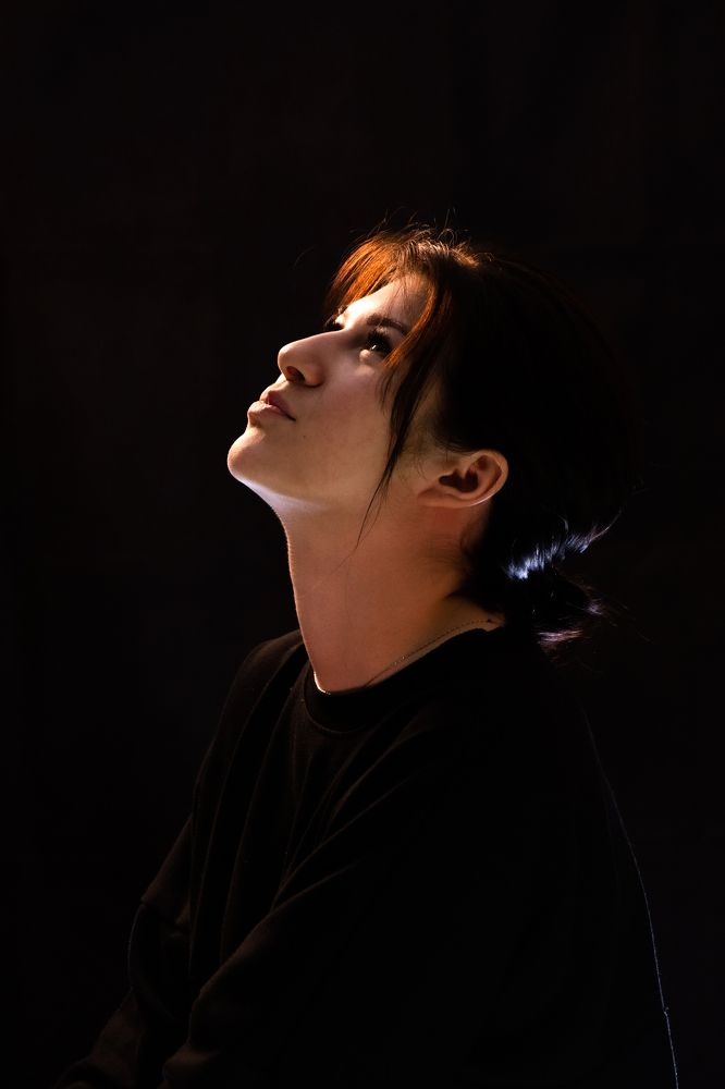 Photograph by Игорь Ювченко