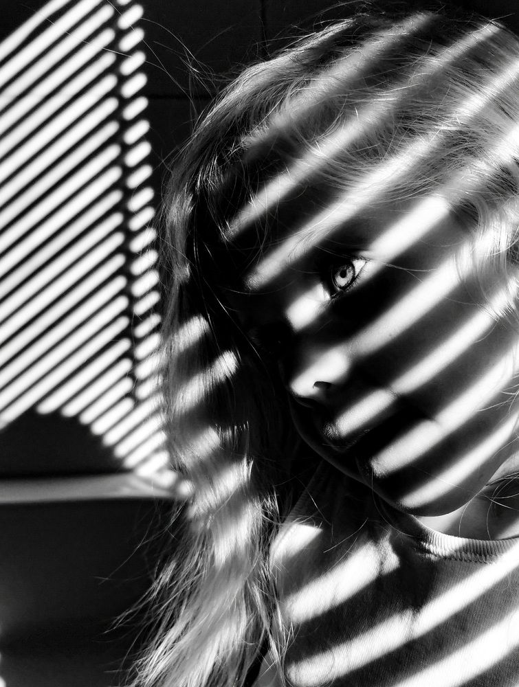 Фотография автора Anna NovaLova