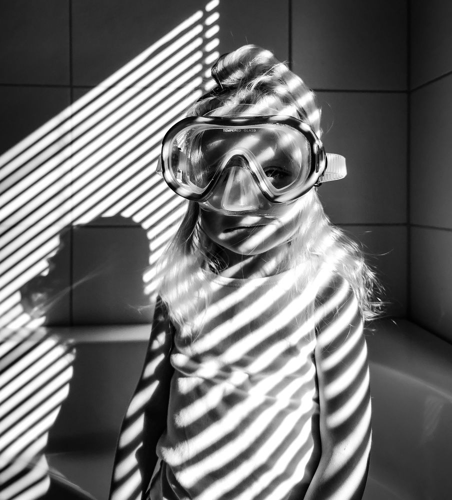 Фотография автора Anna NovaLova