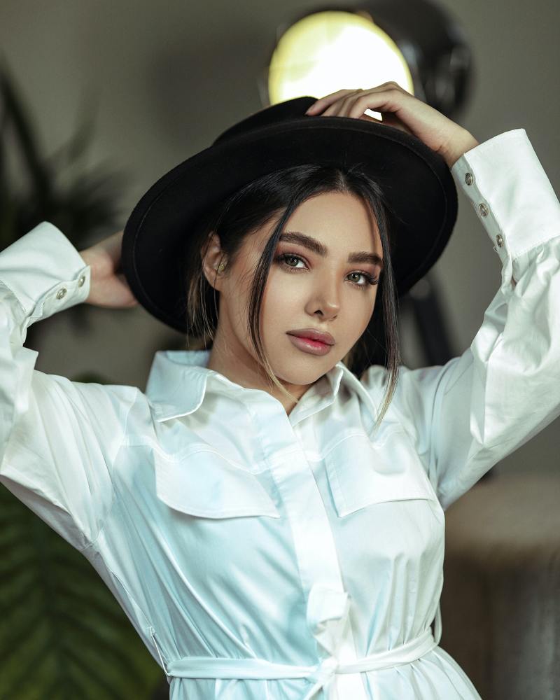 Photograph by Мариша