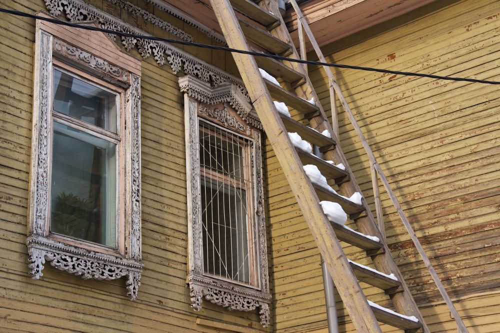 Photograph by Алёна Гильмуллина