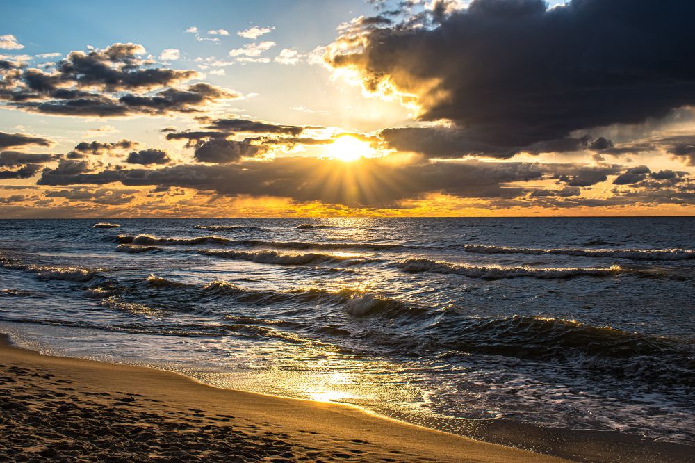 Photograph by Максим Яцушко