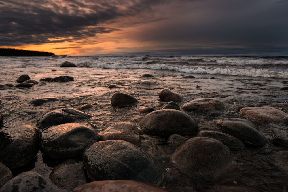 Photograph by Анна Никольская