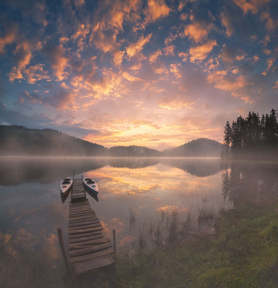 Photograph by Красимир Матаров