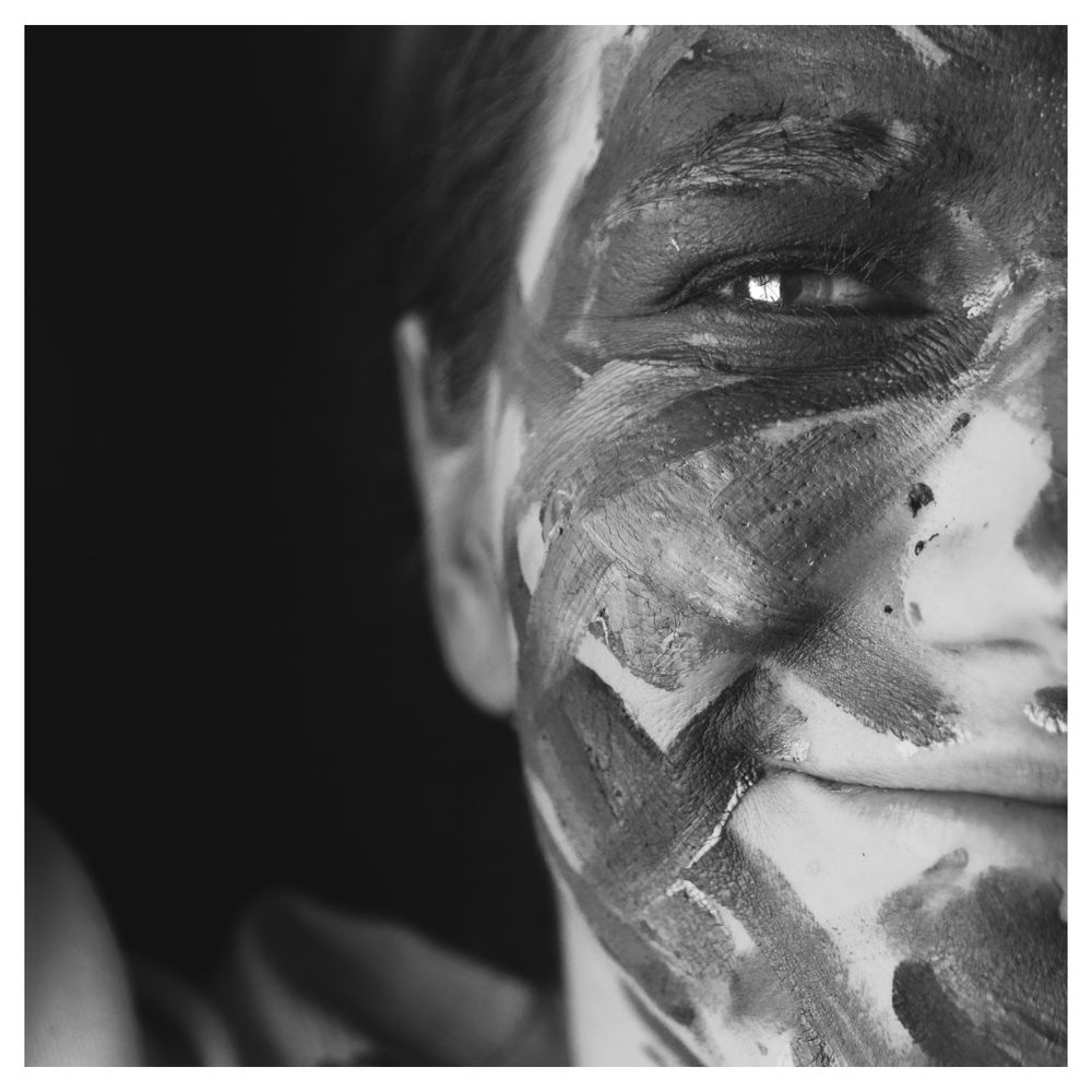 Photograph by Marko Ristić