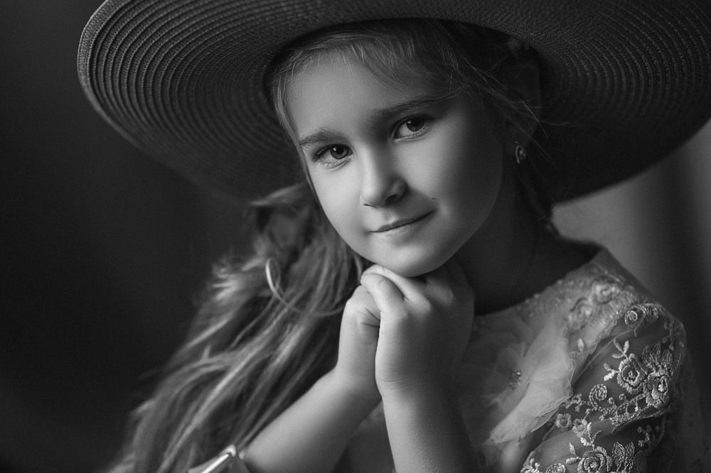 Лиза