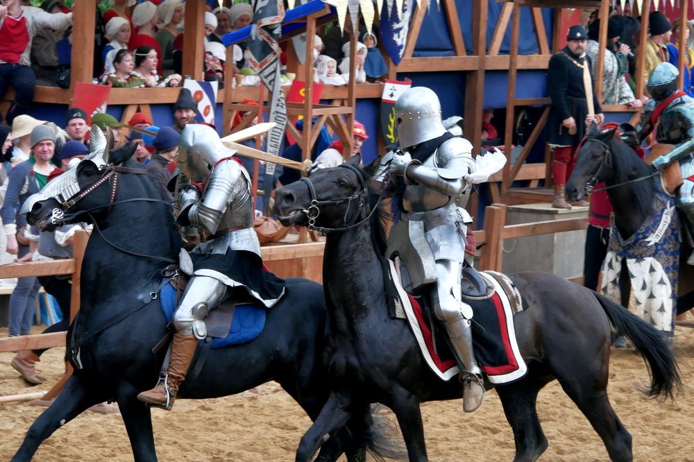 Photograph by Иван Скорик