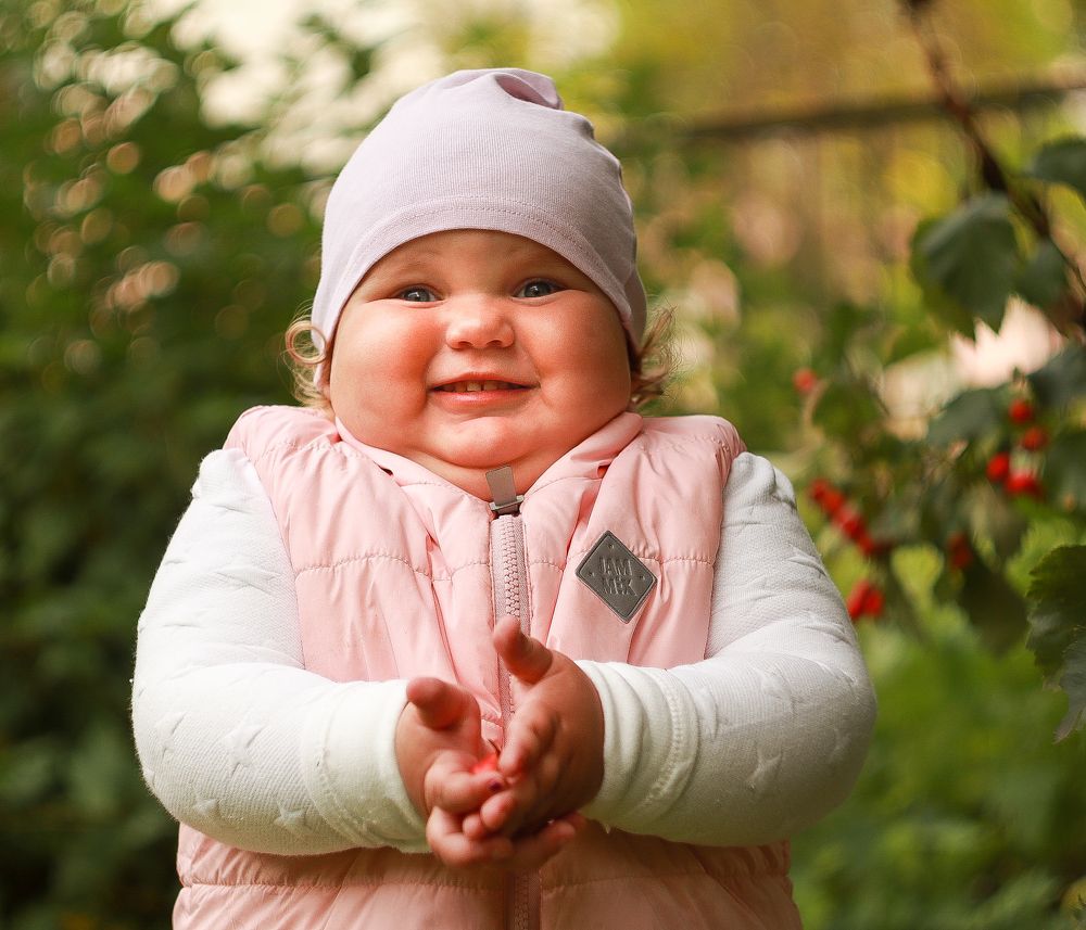 Фотография автора Марина Самусева