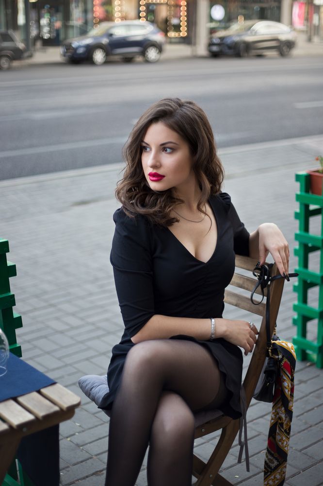 Photograph by  Юлия