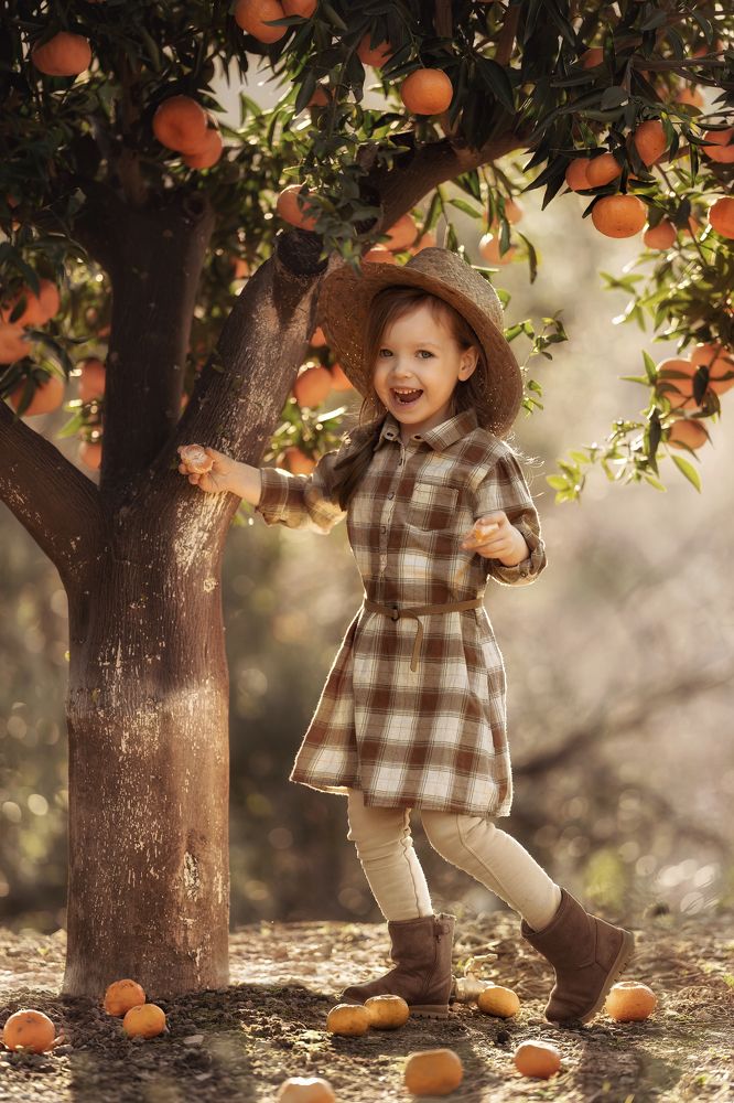 Photograph by Виктория Кузнецова