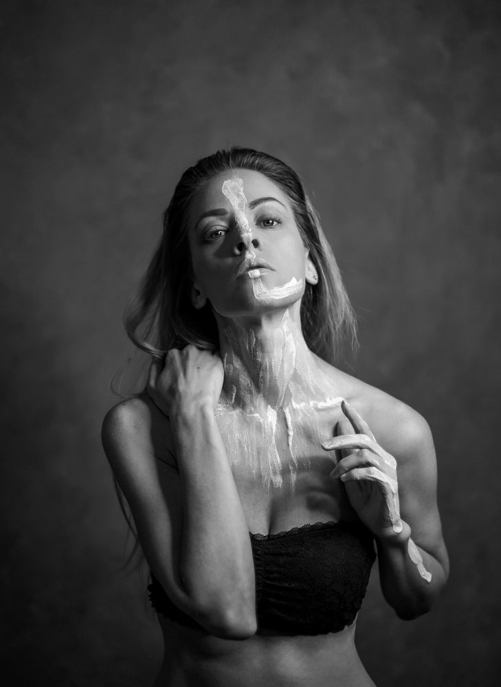 Photograph by Вероника Сафонова