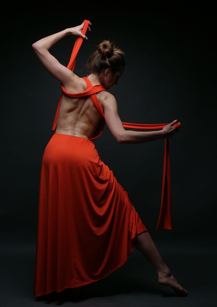 Фотография автора Robert Gorzycki