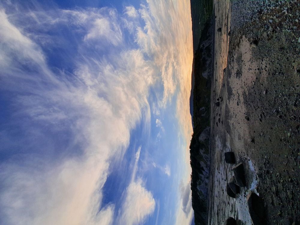 Photograph by Антон Жирнов