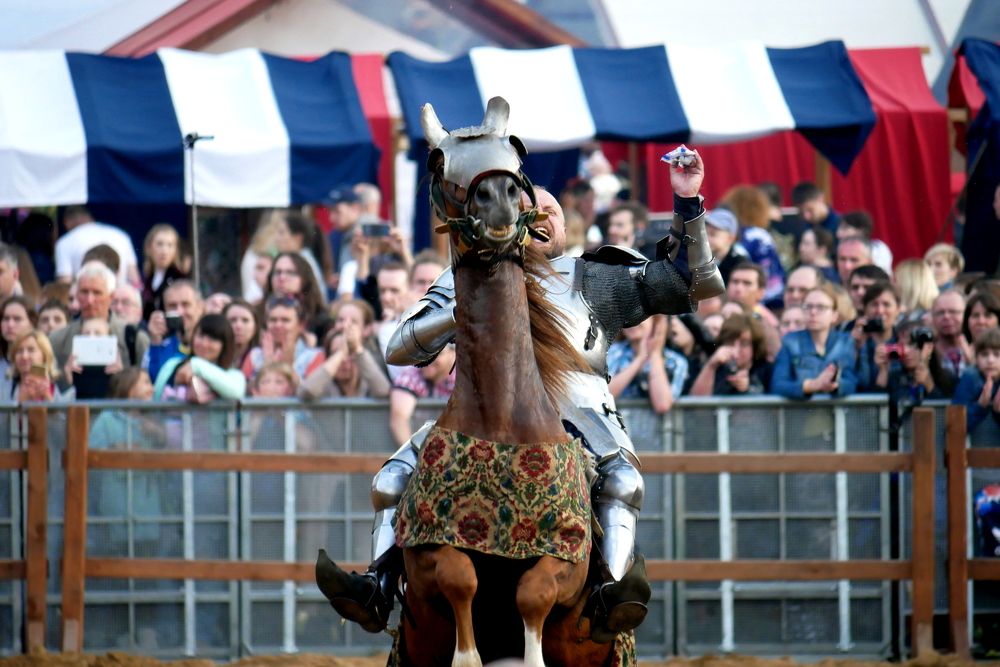 Photograph by Иван Скорик