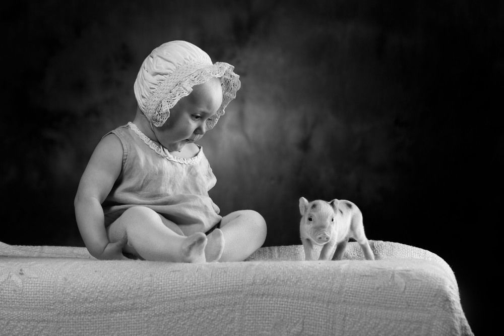 Photograph by Renate Tompsone