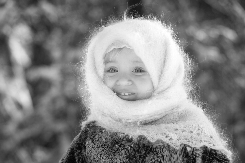 Photograph by Renate Tompsone