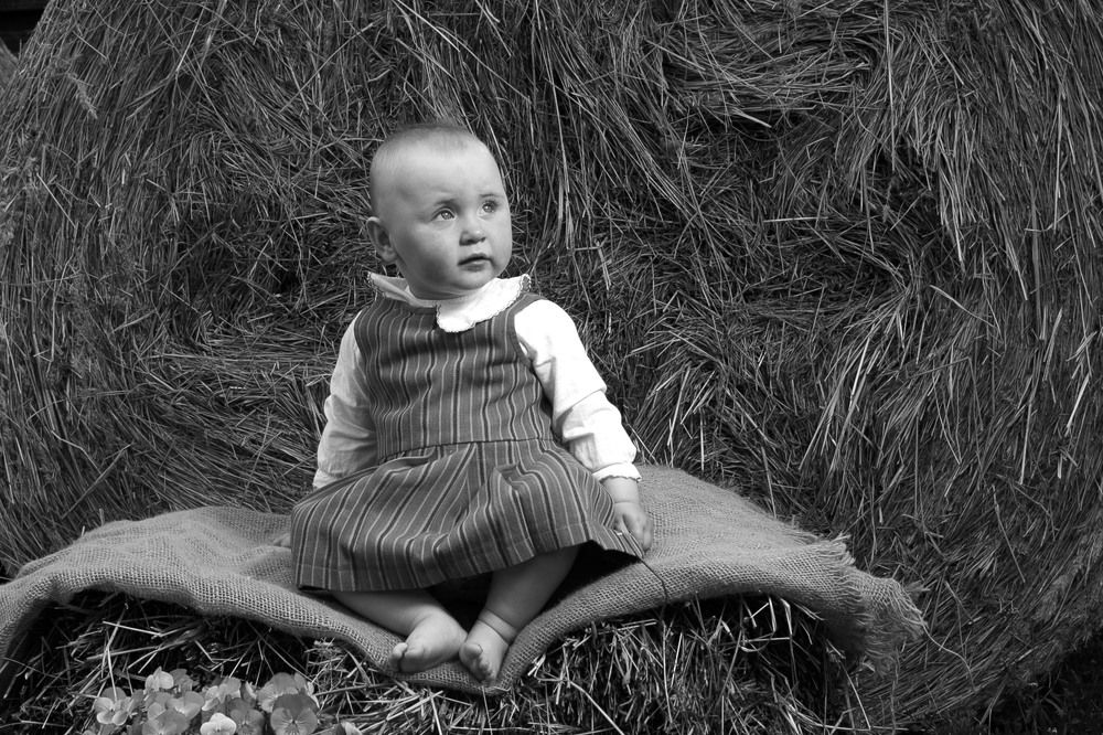 Photograph by Renate Tompsone