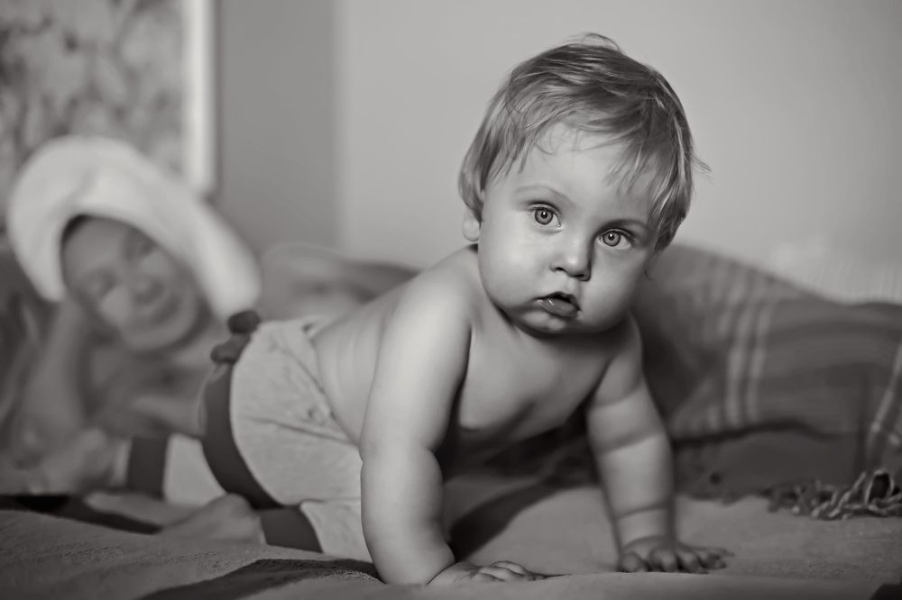 Photograph by Даниэла Жукова